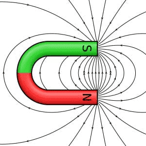 1576690504872.png