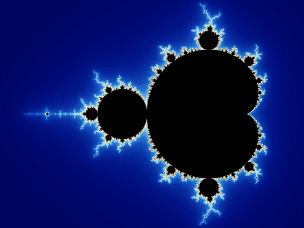 1576696230330.png