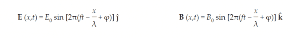 1576948747284.png