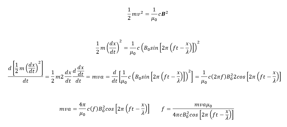 1576948937016.png