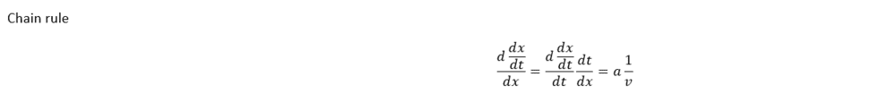 1576950053825.png