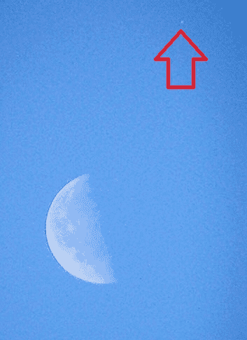 1577293911566.png