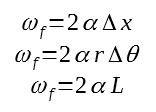 1577315279536.png