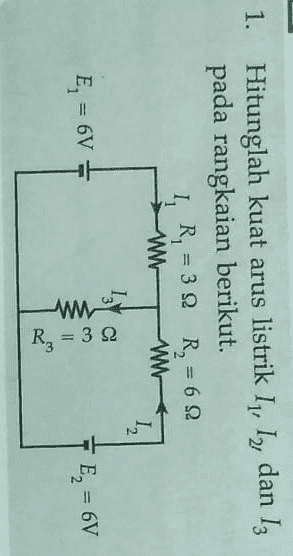 1577530973391.png