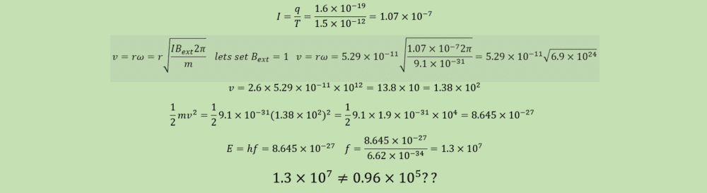 1577828406389.png