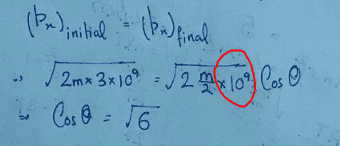 1578011959881.png