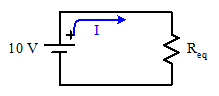 1578623693760.png