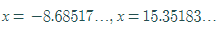 1578634471348.png