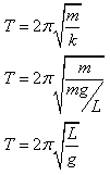 1578769069534.png