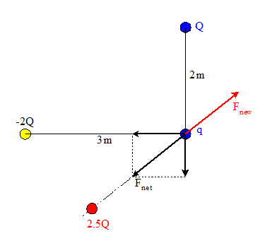 1578783415775.png