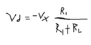 1579029932137.png