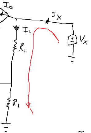 1579030815625.png