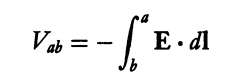 1579042968372.png