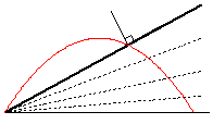 1579387191108.png