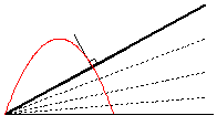 1579388668924.png