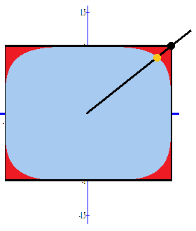 1579618840554.png