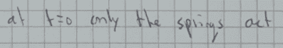 1579621639015.png