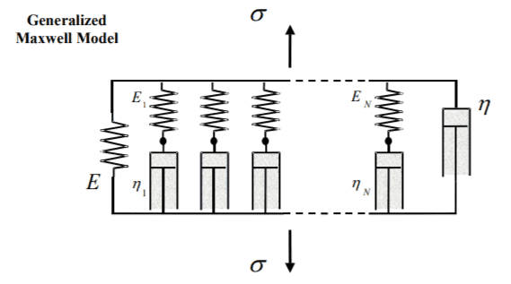 1579622491023.png