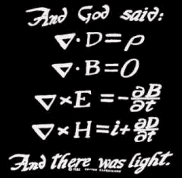 1579626642417.png