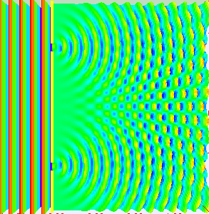 1579710286667.png
