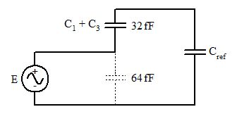 1579901137614.png