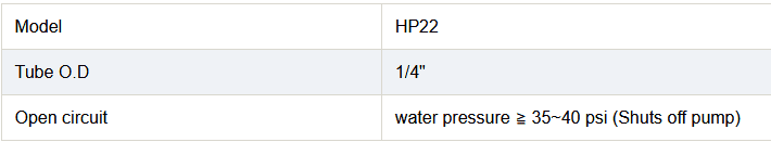 1579939402622.png