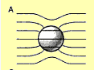 1579967945297.png