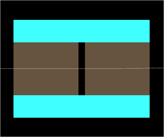 1579982807573.png