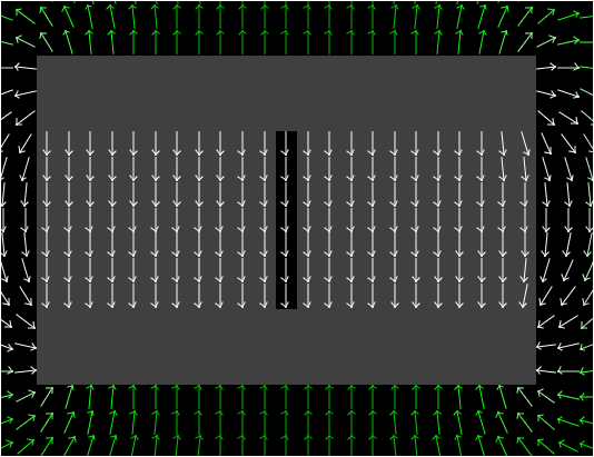 1579982875373.png