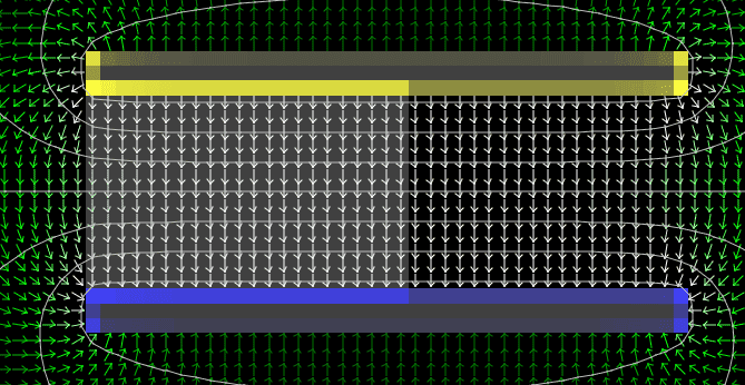 1579986180220.png