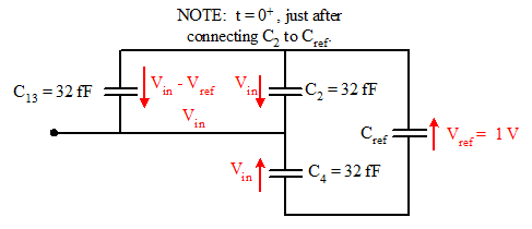1580064988728.png