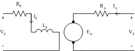 1580075886077.png