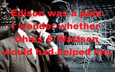 1580083302184.png
