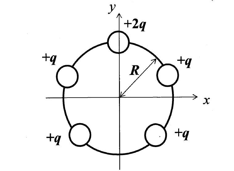 1580091423802.png