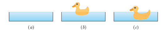 1580099951875.png