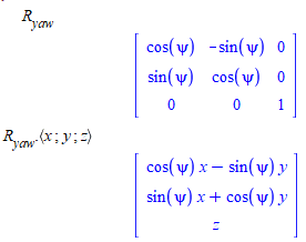 1580113421740.png