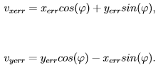 1580113599756.png
