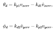 1580113623166.png