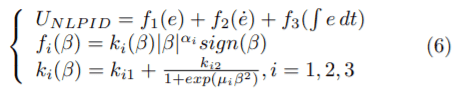 1580132105790.png