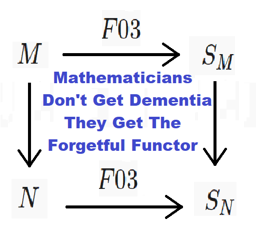 1580173638689.png