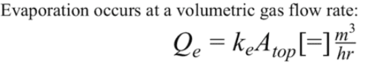 1580226303556.png