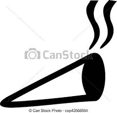 1580245868047.png