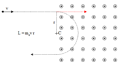 1580413195145.png