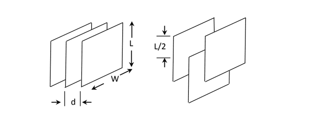 1580416838932.png