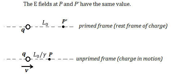 1580437642762.png