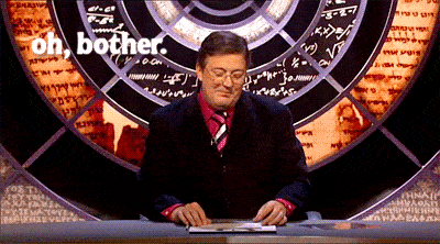 15804et.gif