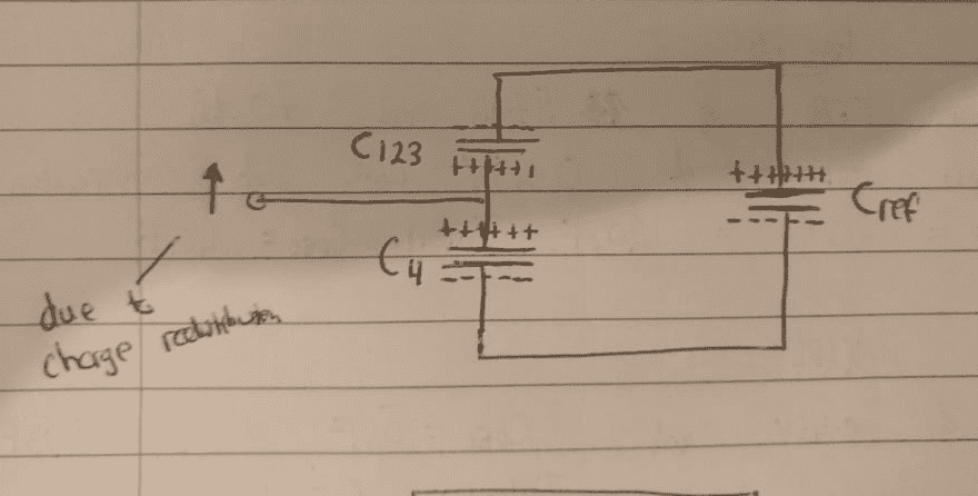 1580611190123.png