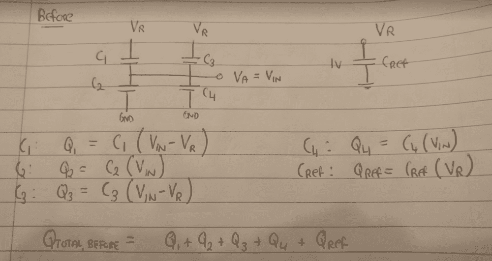 1580661741594.png
