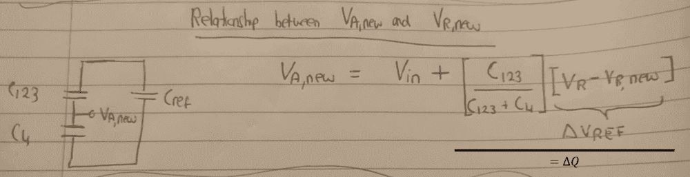 1580663066738.png