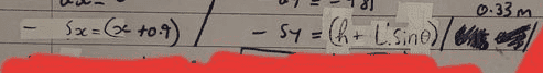 1580677829351.png